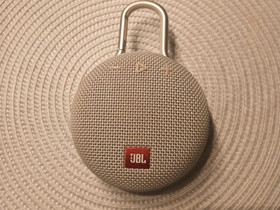 Kaiutin, Audio ja musiikkilaitteet, Viihde-elektroniikka, Kajaani, Tori.fi Kaiutin, Audio ja musiikkilaitteet, Viihde-elektroniikka, Kajaani, Tori.fi