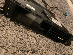 Awron lisämittaristo e9x, Lisävarusteet ja autotarvikkeet, Auton varaosat ja tarvikkeet, Somero, Tori.fi Awron lisämittaristo e9x, Lisävarusteet ja autotarvikkeet, Auton varaosat ja tarvikkeet, Somero, Tori.fi