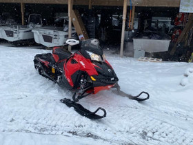 Lynx Rave, Moottorikelkat, Moto, Ähtäri, Tori.fi Lynx Rave, Moottorikelkat, Moto, Ähtäri, Tori.fi