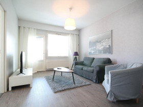 Kouvola Penttilänkatu 7 3h+k+kph+s+wc+p, Vuokrattavat asunnot, Asunnot, Kouvola, Tori.fi Kouvola Penttilänkatu 7 3h+k+kph+s+wc+p, Vuokrattavat asunnot, Asunnot, Kouvola, Tori.fi