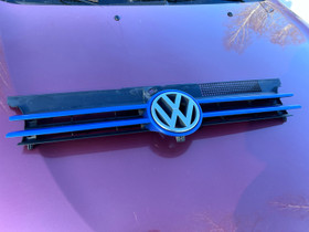Mk4 golffiin sininen takapuskuri ja maski, Autovaraosat, Auton varaosat ja tarvikkeet, Lappeenranta, Tori.fi Mk4 golffiin sininen takapuskuri ja maski, Autovaraosat, Auton varaosat ja tarvikkeet, Lappeenranta, Tori.fi