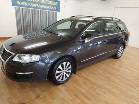Volkswagen Passat, Autot, Siikalatva, Tori.fi Volkswagen Passat, Autot, Siikalatva, Tori.fi