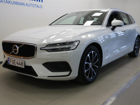 VOLVO V60, Autot, Rauma, Tori.fi VOLVO V60, Autot, Rauma, Tori.fi