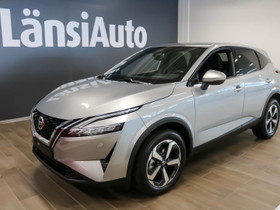 Nissan QASHQAI, Autot, Lahti, Tori.fi Nissan QASHQAI, Autot, Lahti, Tori.fi