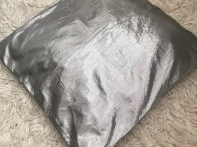 Tyynynpäälliset, Sisustustavarat, Sisustus ja huonekalut, Kouvola, Tori.fi Tyynynpäälliset, Sisustustavarat, Sisustus ja huonekalut, Kouvola, Tori.fi