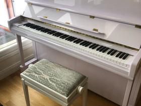 Samick JS 121, Pianot, urut ja koskettimet, Musiikki ja soittimet, Heinola, Tori.fi Samick JS 121, Pianot, urut ja koskettimet, Musiikki ja soittimet, Heinola, Tori.fi