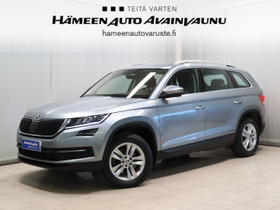 Skoda Kodiaq, Autot, Iisalmi, Tori.fi Skoda Kodiaq, Autot, Iisalmi, Tori.fi