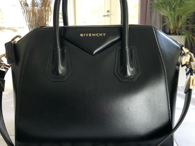 Givenchy antigona laukku, Laukut ja hatut, Asusteet ja kellot, Lahti, Tori.fi Givenchy antigona laukku, Laukut ja hatut, Asusteet ja kellot, Lahti, Tori.fi