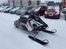 Polaris 600 PRO X, Moottorikelkat, Moto, Oulu, Tori.fi Polaris 600 PRO X, Moottorikelkat, Moto, Oulu, Tori.fi