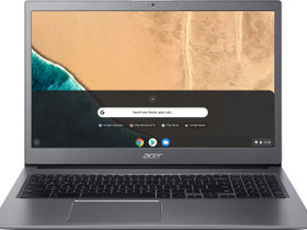 Acer Chromebook 715 15,6" kannettava 4417U/8/128/k, Pelikonsolit ja pelaaminen, Viihde-elektroniikka, Kuopio, Tori.fi Acer Chromebook 715 15,6" kannettava 4417U/8/128/k, Pelikonsolit ja pelaaminen, Viihde-elektroniikka, Kuopio, Tori.fi