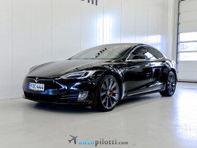 Tesla Model S, Autot, Tuusula, Tori.fi Tesla Model S, Autot, Tuusula, Tori.fi