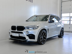 BMW X5, Autot, Tuusula, Tori.fi BMW X5, Autot, Tuusula, Tori.fi
