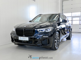 BMW X5, Autot, Tuusula, Tori.fi BMW X5, Autot, Tuusula, Tori.fi