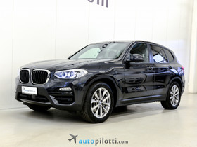 BMW X3, Autot, Tuusula, Tori.fi BMW X3, Autot, Tuusula, Tori.fi