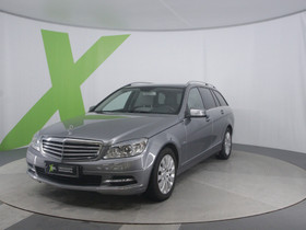 Mercedes-Benz C, Autot, Pori, Tori.fi Mercedes-Benz C, Autot, Pori, Tori.fi