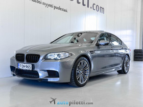 BMW M5, Autot, Tuusula, Tori.fi BMW M5, Autot, Tuusula, Tori.fi