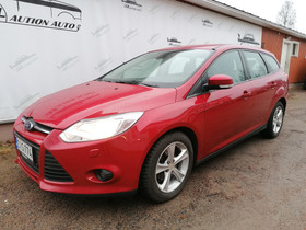 Ford Focus, Autot, Ylivieska, Tori.fi Ford Focus, Autot, Ylivieska, Tori.fi