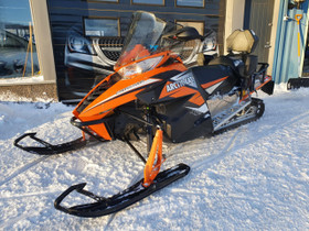 Arctic Cat XF, Moottorikelkat, Moto, Ranua, Tori.fi Arctic Cat XF, Moottorikelkat, Moto, Ranua, Tori.fi