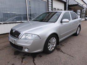Skoda Octavia, Autot, Ylivieska, Tori.fi Skoda Octavia, Autot, Ylivieska, Tori.fi