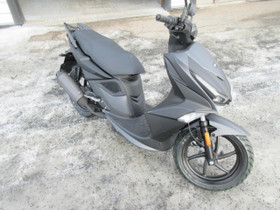 Kymco SUPER 8, Mopot, Moto, Ylivieska, Tori.fi Kymco SUPER 8, Mopot, Moto, Ylivieska, Tori.fi