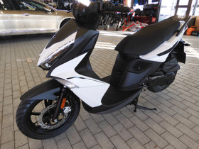 Kymco Super, Mopot, Moto, Ylivieska, Tori.fi Kymco Super, Mopot, Moto, Ylivieska, Tori.fi