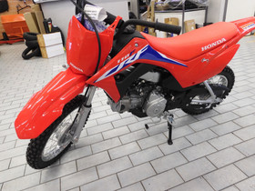 Honda CRF, Moottoripyörät, Moto, Ylivieska, Tori.fi Honda CRF, Moottoripyörät, Moto, Ylivieska, Tori.fi