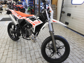 Beta RR, Mopot, Moto, Ylivieska, Tori.fi Beta RR, Mopot, Moto, Ylivieska, Tori.fi
