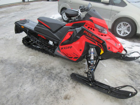Polaris XCR, Moottorikelkat, Moto, Ylivieska, Tori.fi Polaris XCR, Moottorikelkat, Moto, Ylivieska, Tori.fi