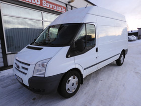 Ford Transit, Autot, Ylivieska, Tori.fi Ford Transit, Autot, Ylivieska, Tori.fi