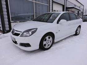 Opel VECTRA, Autot, Ylivieska, Tori.fi Opel VECTRA, Autot, Ylivieska, Tori.fi