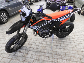 Beta RR, Mopot, Moto, Ylivieska, Tori.fi Beta RR, Mopot, Moto, Ylivieska, Tori.fi