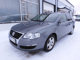 Volkswagen Passat, Autot, Ylivieska, Tori.fi Volkswagen Passat, Autot, Ylivieska, Tori.fi