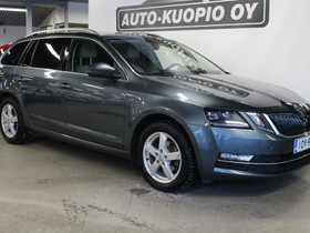 Skoda Octavia, Autot, Kuopio, Tori.fi Skoda Octavia, Autot, Kuopio, Tori.fi