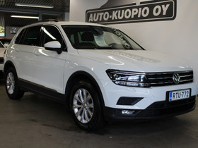 Volkswagen Tiguan, Autot, Kuopio, Tori.fi Volkswagen Tiguan, Autot, Kuopio, Tori.fi