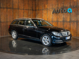 Mercedes-Benz C, Autot, Joensuu, Tori.fi Mercedes-Benz C, Autot, Joensuu, Tori.fi