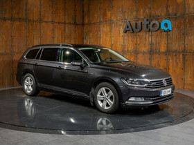 Volkswagen, VW Passat, Autot, Joensuu, Tori.fi Volkswagen, VW Passat, Autot, Joensuu, Tori.fi