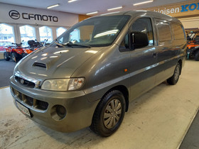 Hyundai H-100, Autot, Rovaniemi, Tori.fi Hyundai H-100, Autot, Rovaniemi, Tori.fi