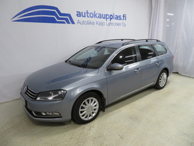 Volkswagen Passat, Autot, Mäntsälä, Tori.fi Volkswagen Passat, Autot, Mäntsälä, Tori.fi