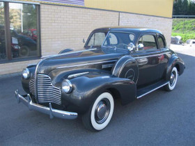 Buick Special, Autot, Mäntsälä, Tori.fi Buick Special, Autot, Mäntsälä, Tori.fi