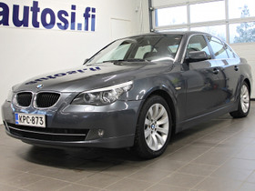 BMW 520, Autot, Lempäälä, Tori.fi BMW 520, Autot, Lempäälä, Tori.fi