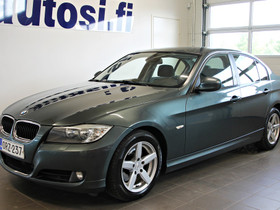 BMW 320, Autot, Lempäälä, Tori.fi BMW 320, Autot, Lempäälä, Tori.fi