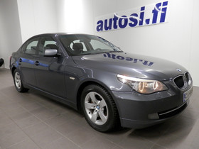 BMW 520, Autot, Lempäälä, Tori.fi BMW 520, Autot, Lempäälä, Tori.fi