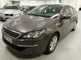 Peugeot 308, Autot, Nurmijärvi, Tori.fi Peugeot 308, Autot, Nurmijärvi, Tori.fi