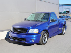 Ford F150, Autot, Akaa, Tori.fi Ford F150, Autot, Akaa, Tori.fi