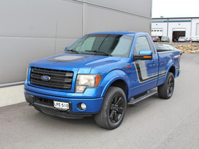 Ford F150, Autot, Akaa, Tori.fi Ford F150, Autot, Akaa, Tori.fi