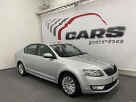 Skoda OCTAVIA, Autot, Alajärvi, Tori.fi Skoda OCTAVIA, Autot, Alajärvi, Tori.fi