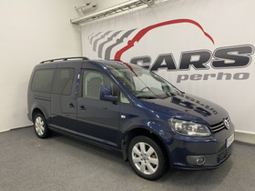 Volkswagen CADDY, Autot, Alajärvi, Tori.fi Volkswagen CADDY, Autot, Alajärvi, Tori.fi