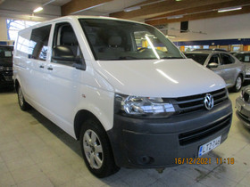 Volkswagen TRANSPORTER, Autot, Hämeenlinna, Tori.fi Volkswagen TRANSPORTER, Autot, Hämeenlinna, Tori.fi