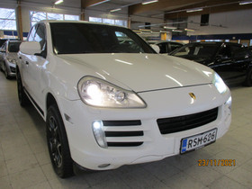 Porsche Cayenne, Autot, Hämeenlinna, Tori.fi Porsche Cayenne, Autot, Hämeenlinna, Tori.fi