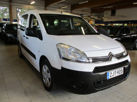 Citroen BERLINGO, Autot, Hämeenlinna, Tori.fi Citroen BERLINGO, Autot, Hämeenlinna, Tori.fi